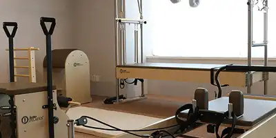 Mimi Mimi Korean Medicine Clinic 병원 정보 이미지