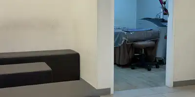 May Pure Clinic Yeongdeungpo Branch 병원 정보 이미지