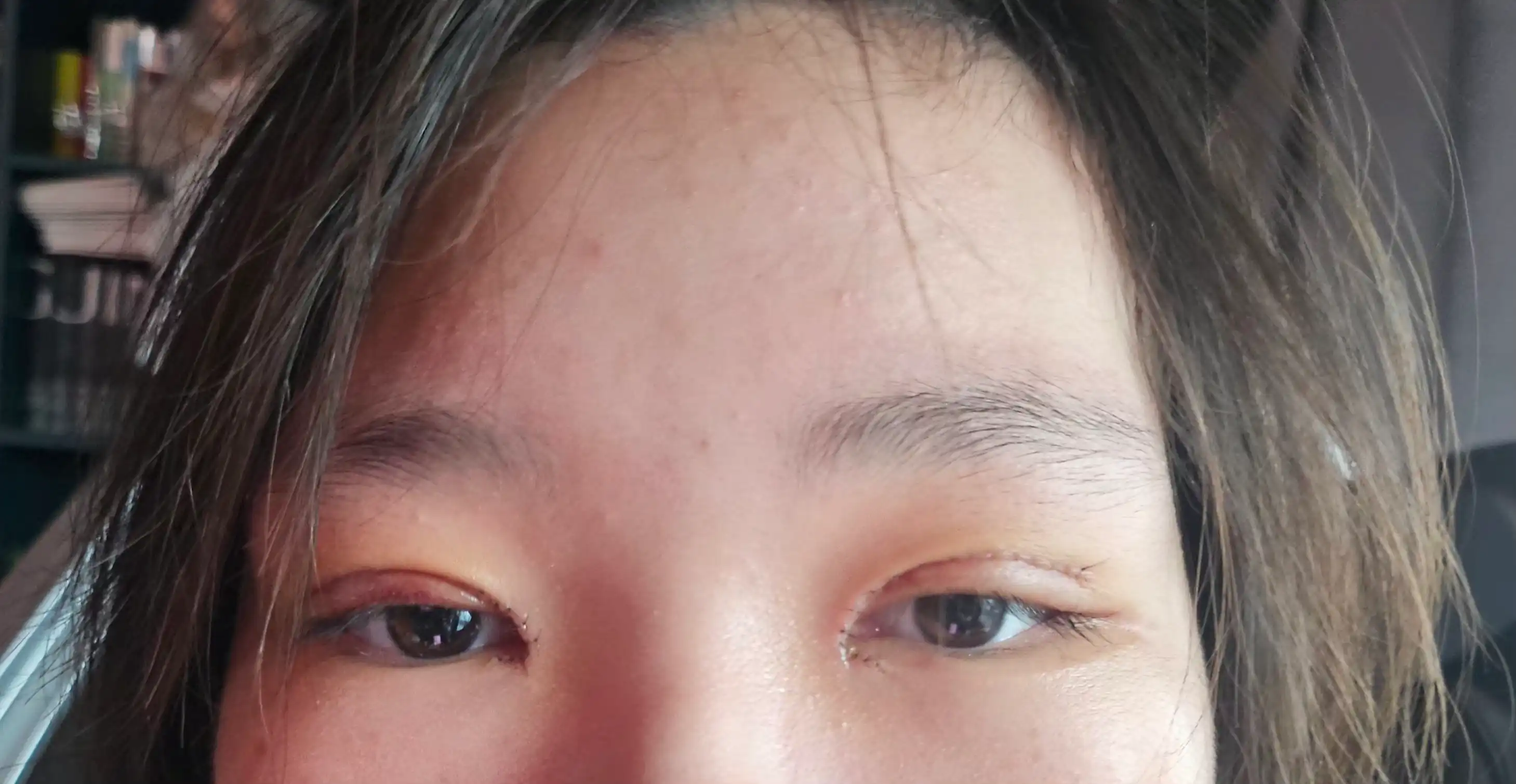 评价照片