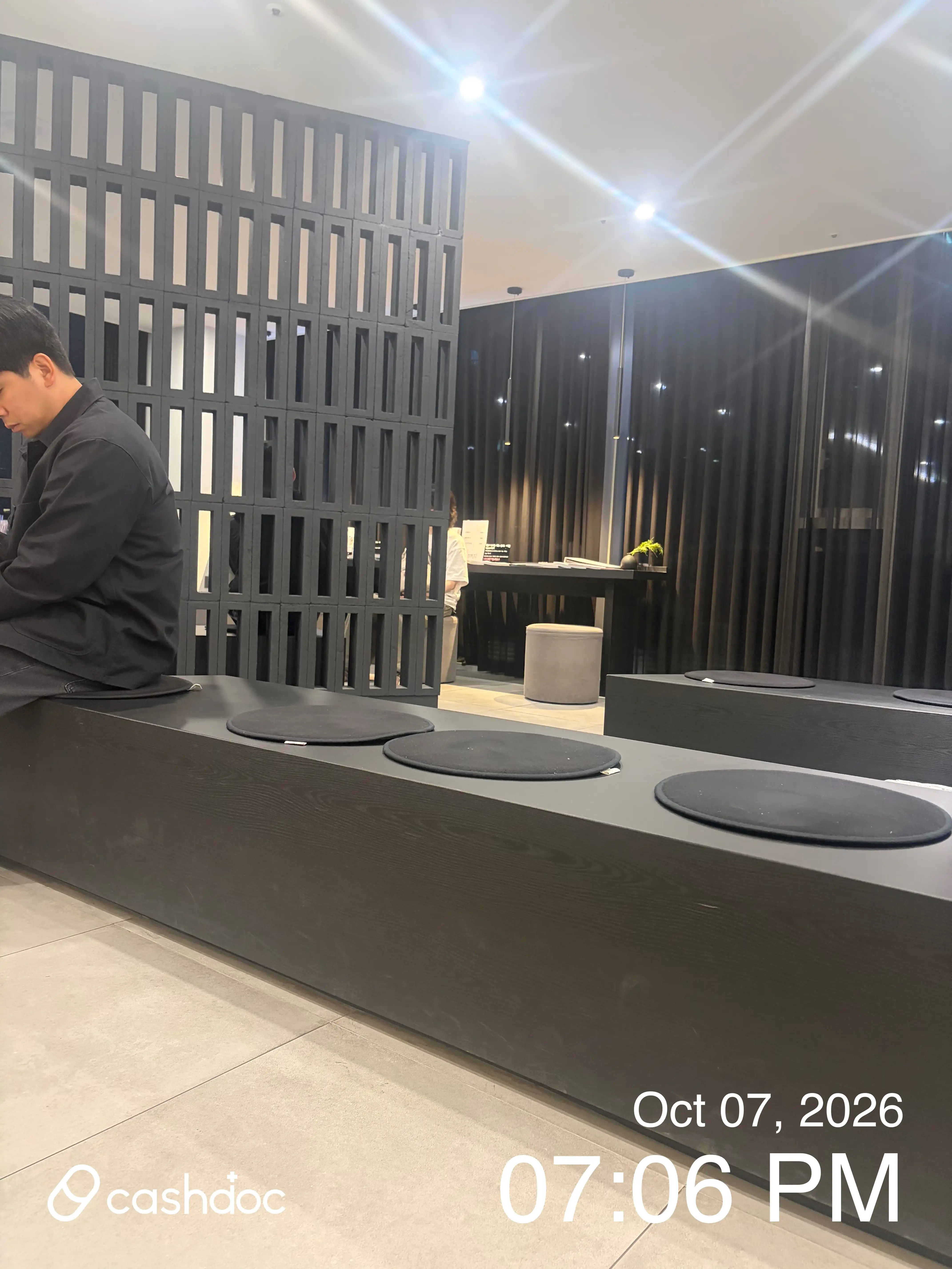 메티의원 48