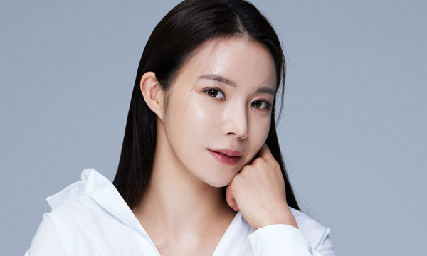 나비성형외과 병원 정보 이미지