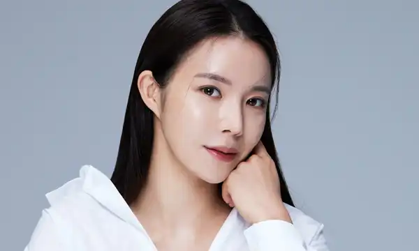Butterfly Plastic Surgery 5