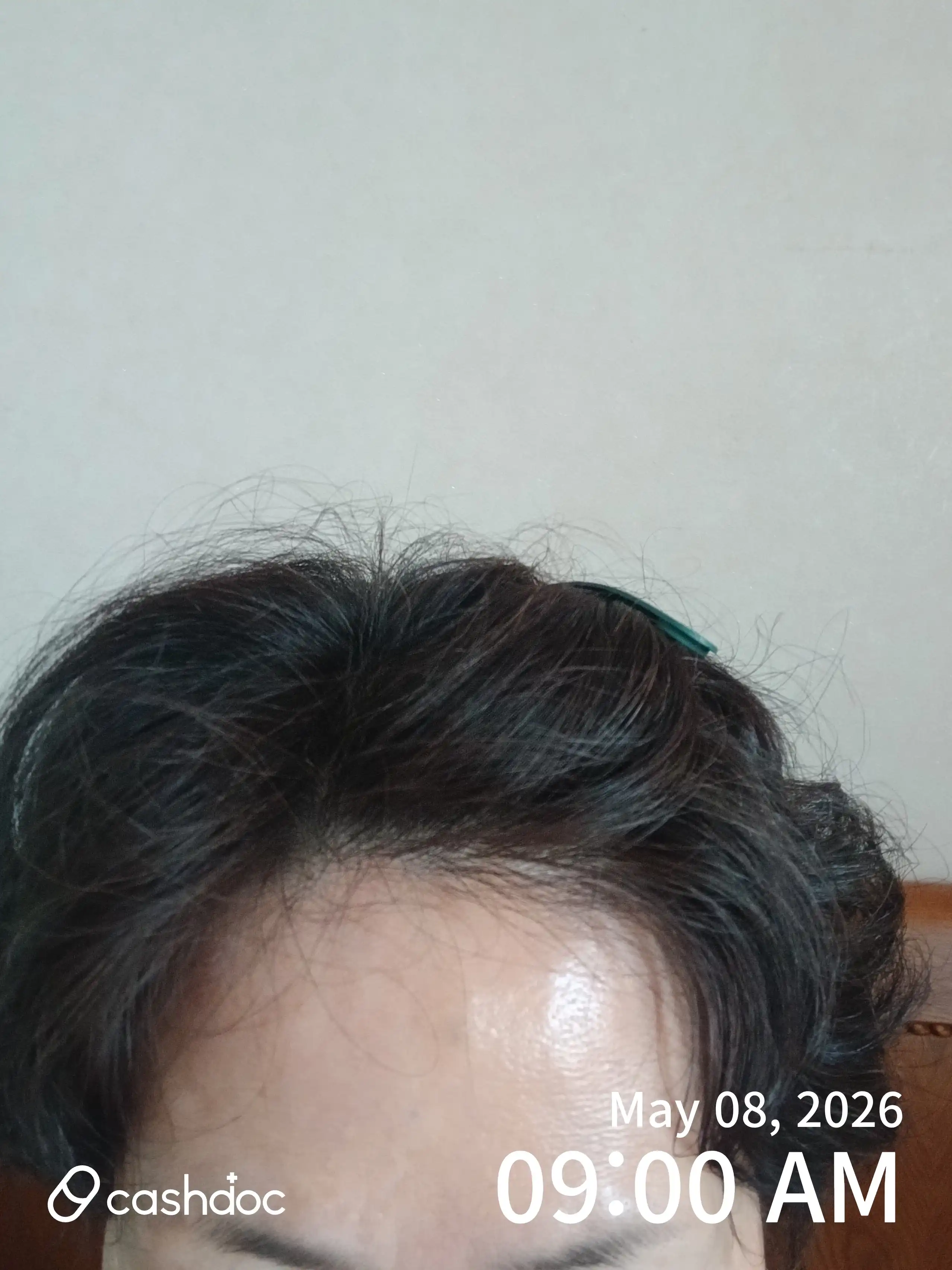 리뷰 사진