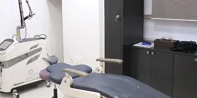 MCK Clinic Gangnam 병원 정보 이미지