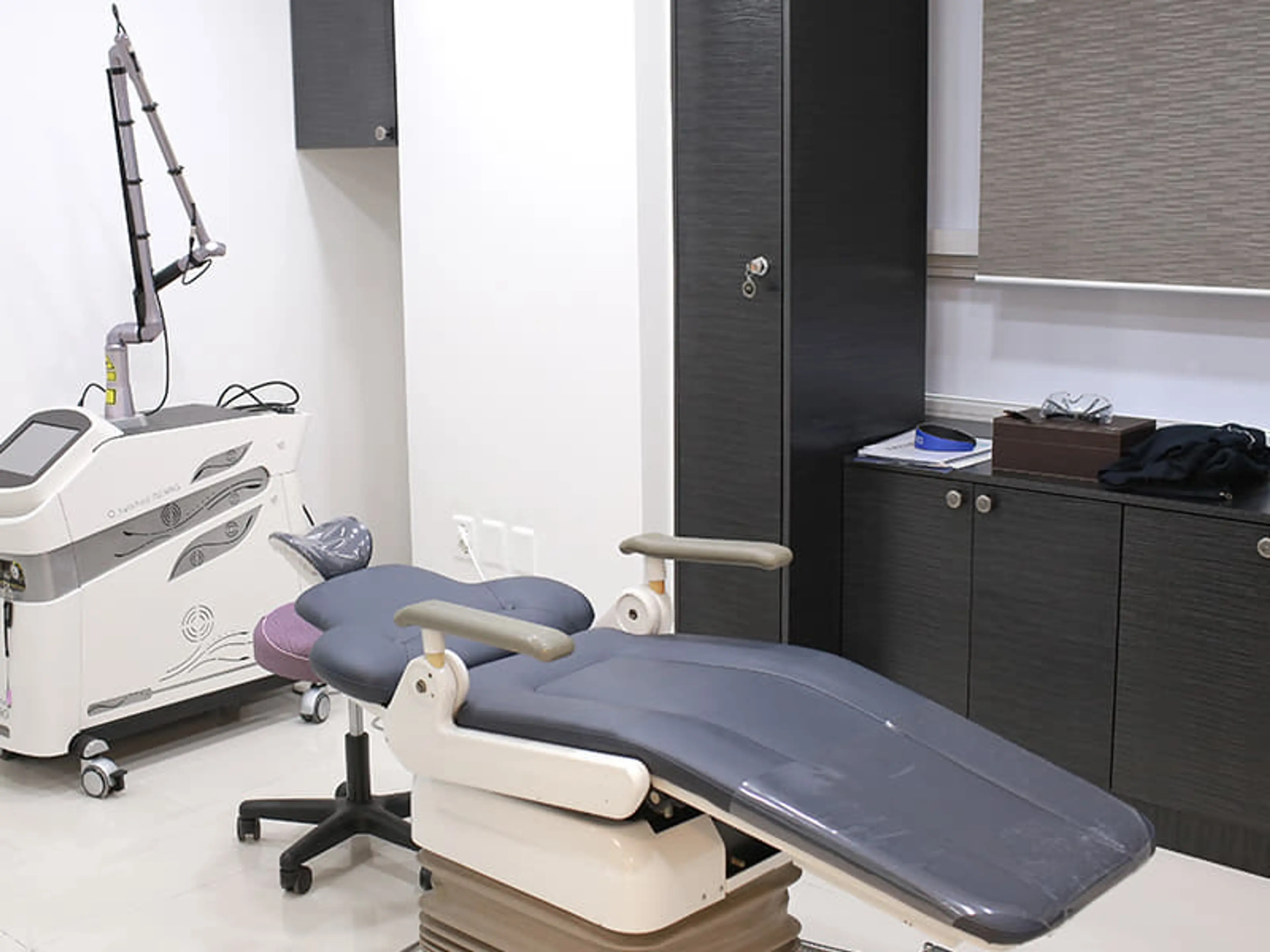 미케이의원 강남 - 9