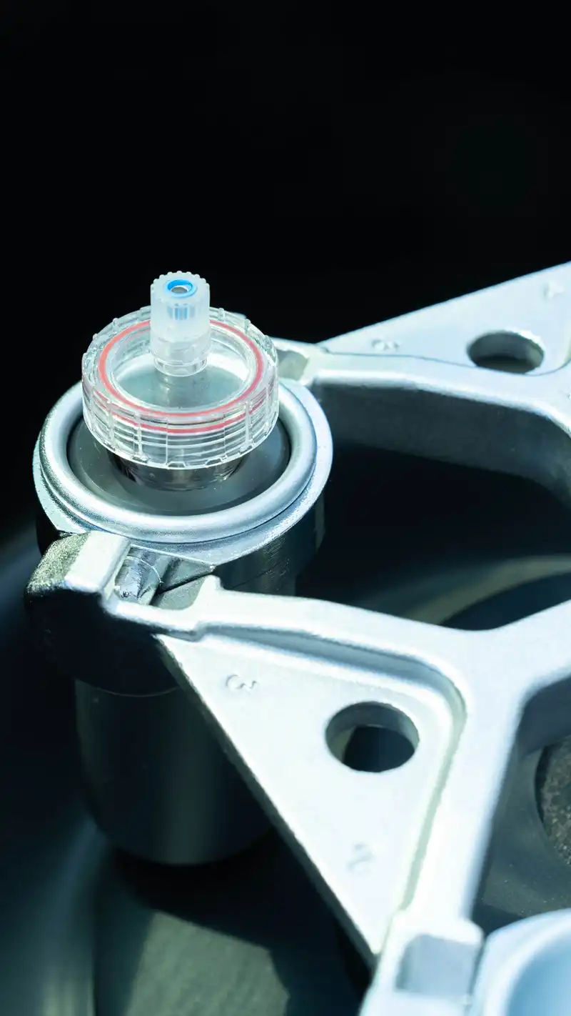 모멘텀헤어라인의원 6