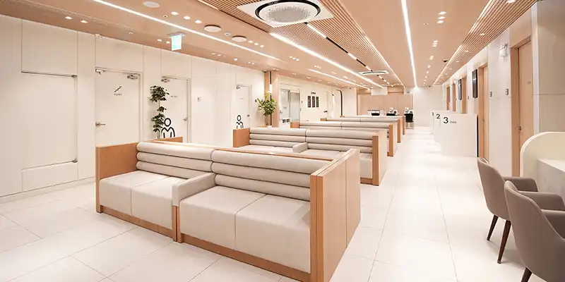 Joo Life Clinic 7