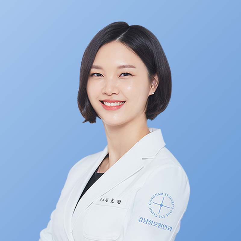 의사정보 이미지
