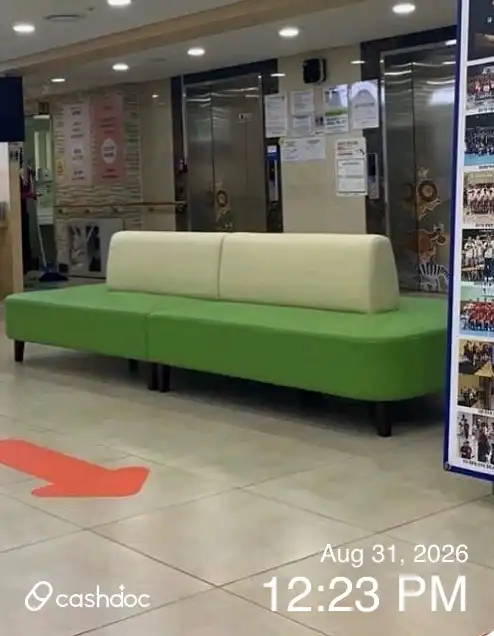 ジェイル内科医院 1