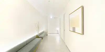 유앤아이의원 일산점 병원 정보 이미지