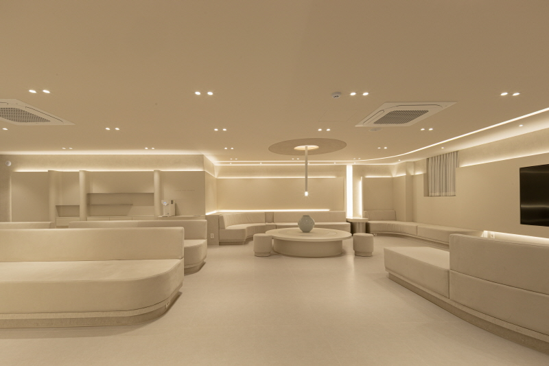 애플산부인과의원 수원점 병원 정보 이미지