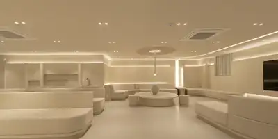 Apple Obstetrics and Gynecology Clinic Suwon Branc 병원 정보 이미지