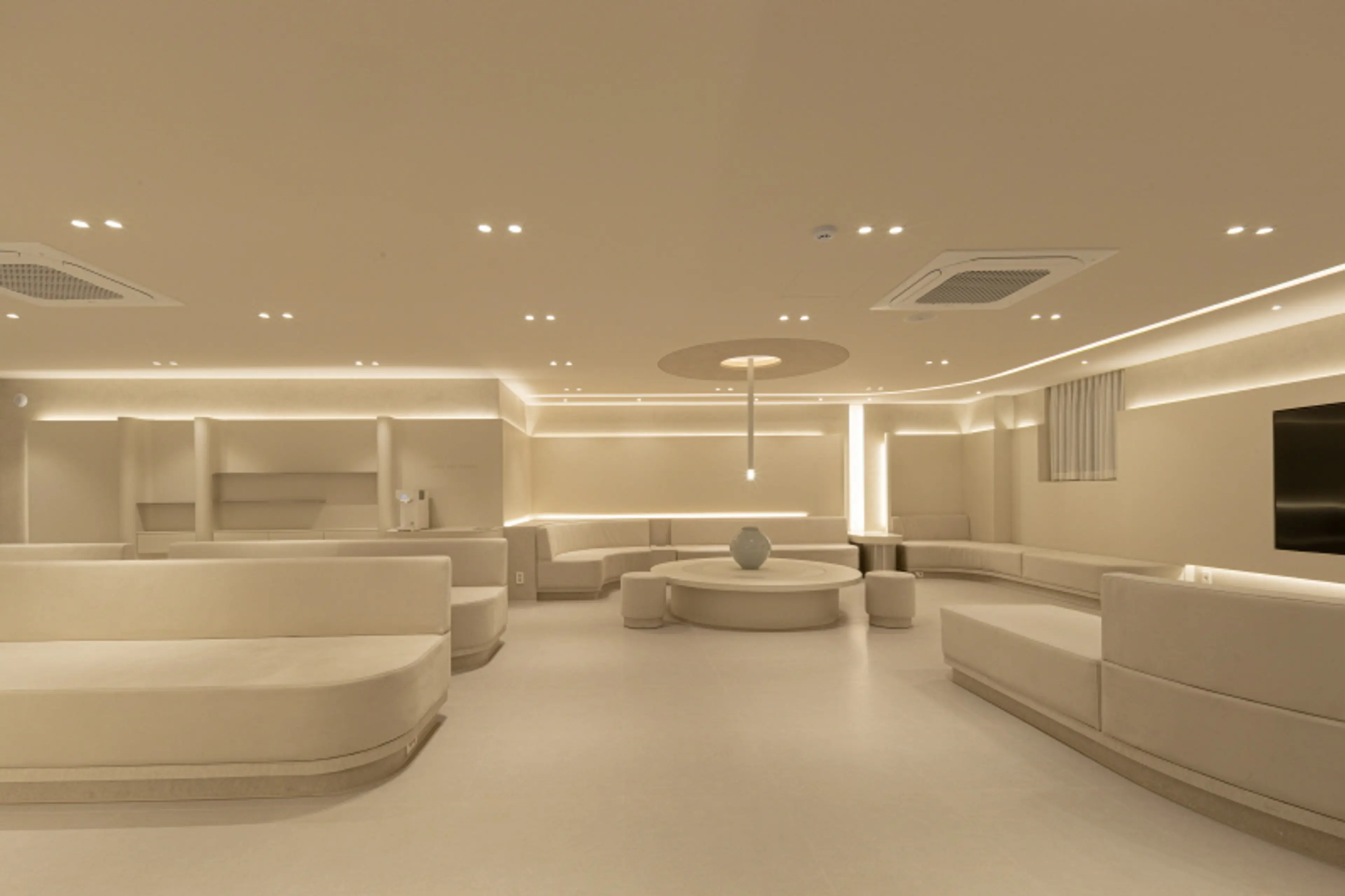 애플산부인과의원 수원점 - 4