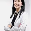 의사정보 이미지