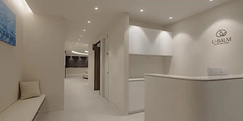Yubam Surgery Clinic 6