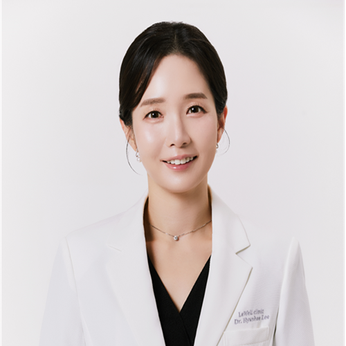李贤姬的头像