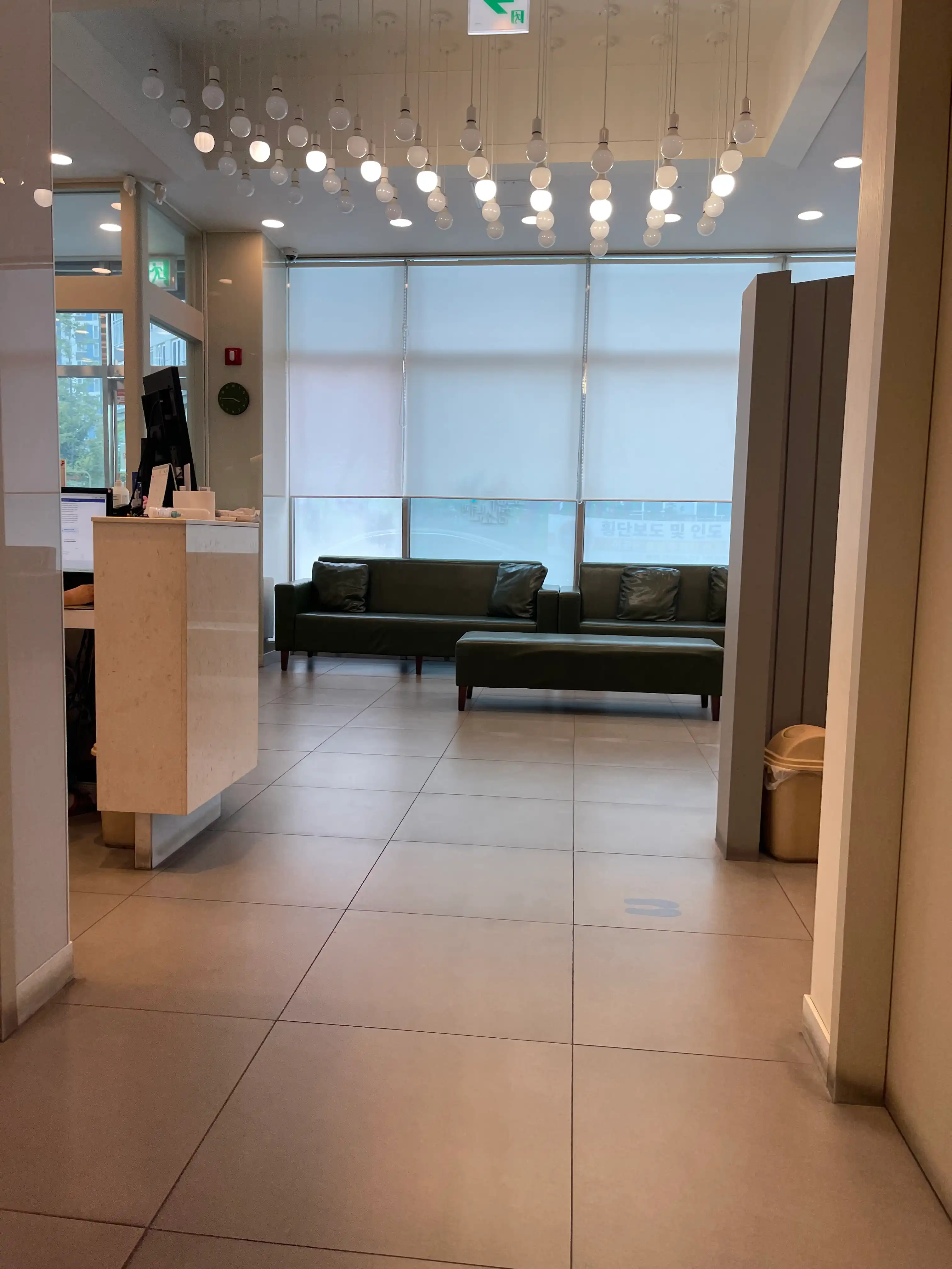 Star and Light Pediatric Clinic 2
