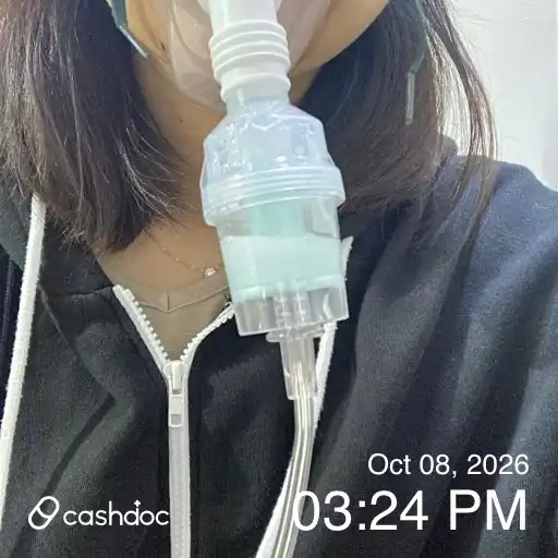 评价照片