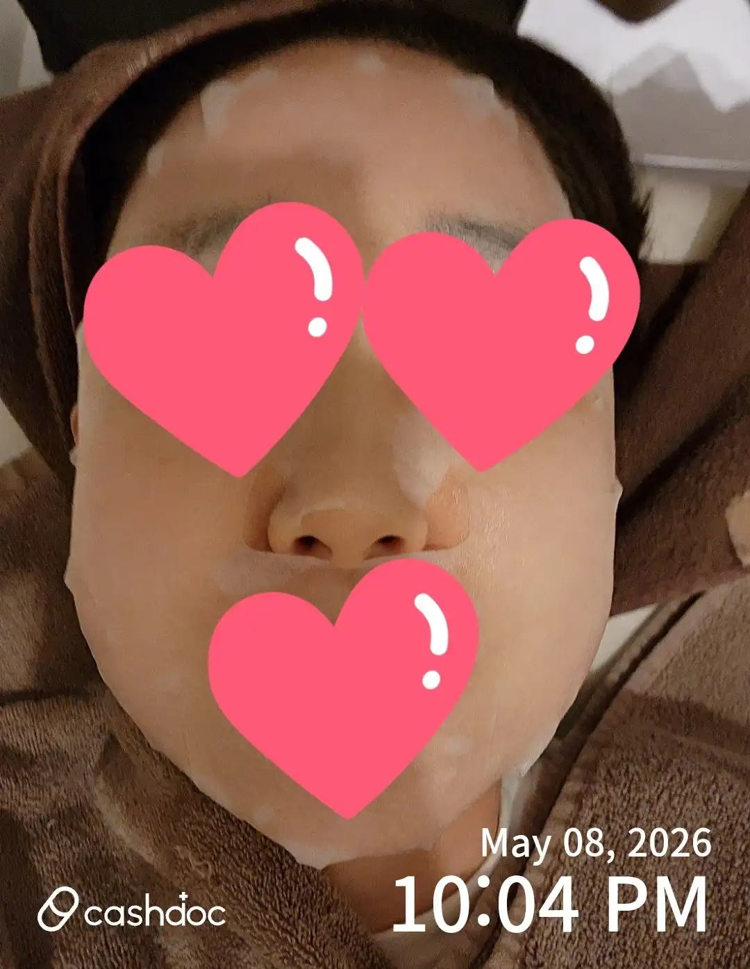 리뷰 사진