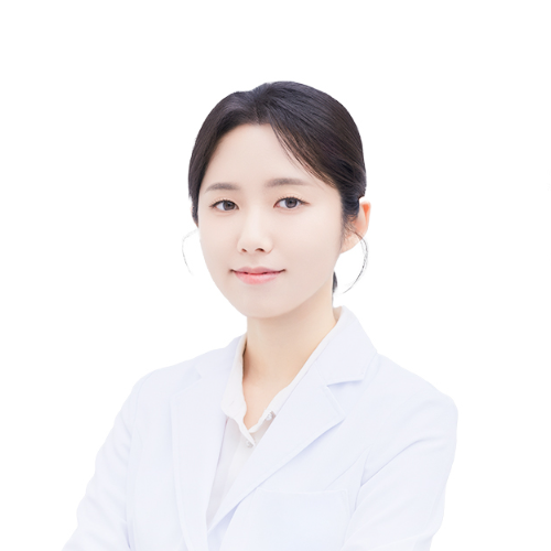 Jeon Seong-yeon's profile photo