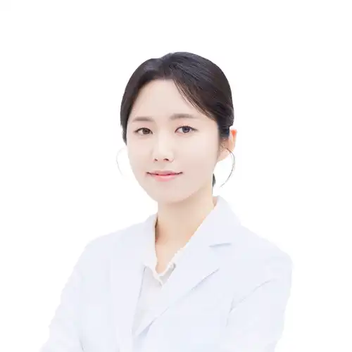전성연