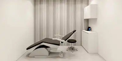 유앤아이의원 과천점 병원 정보 이미지