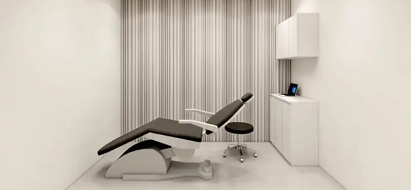 유앤아이의원 과천점 4