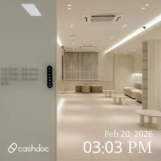 애플산부인과의원 신림점 9