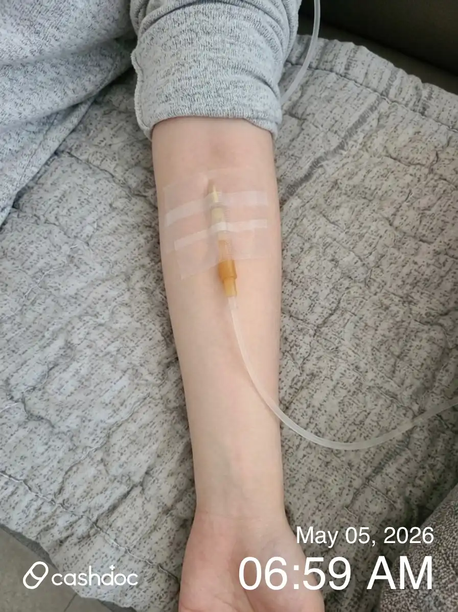 评价照片