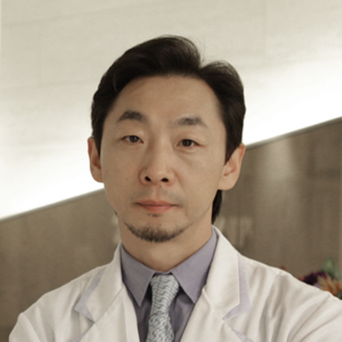 ハン・ジェシクのプロフィール画像