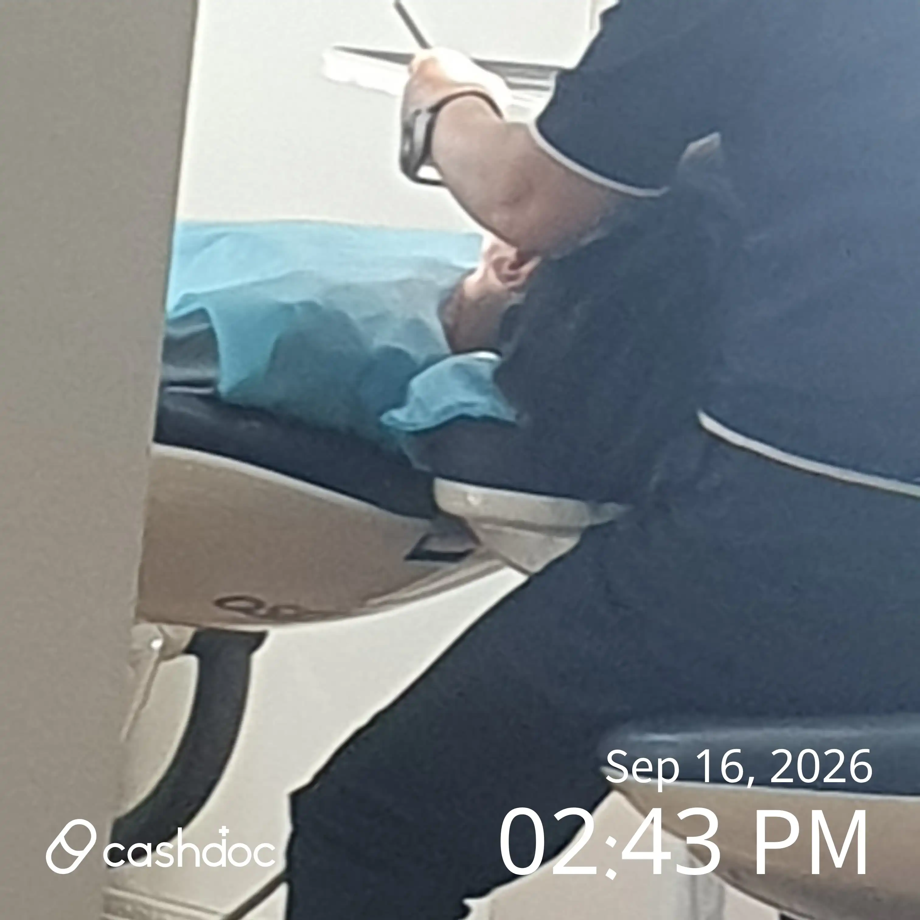 Review photo
