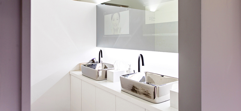 유앤아이의원 강남점 병원 정보 이미지