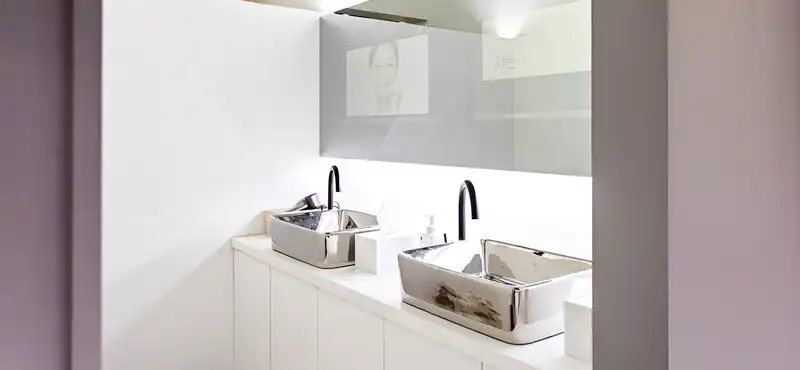 유앤아이의원 강남점 병원 정보 이미지