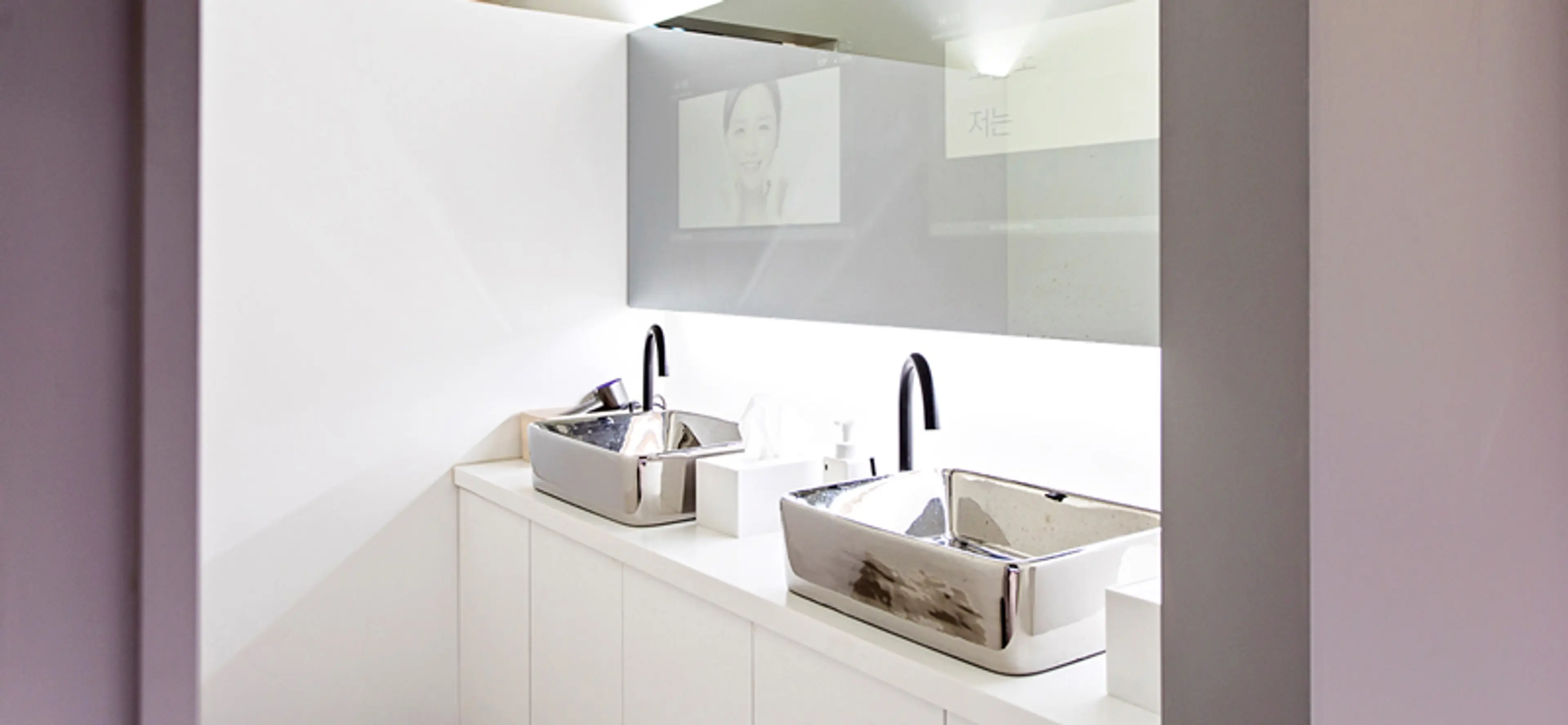 유앤아이의원 강남점 - 6