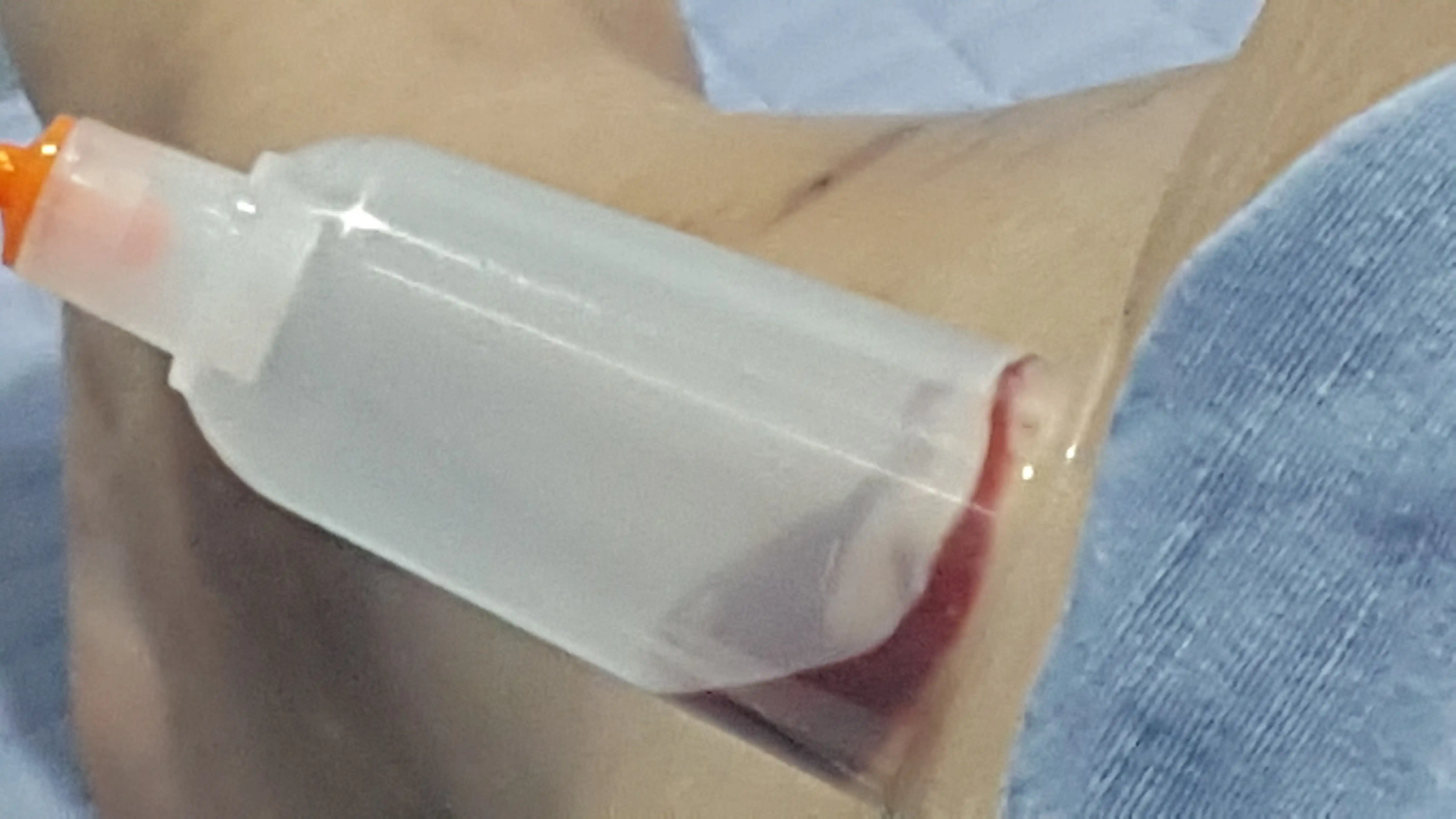 评价照片