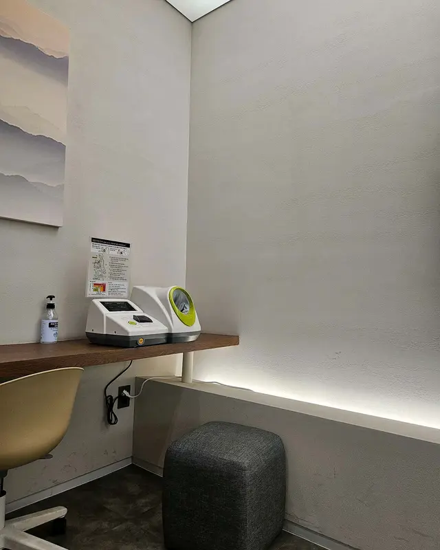 병원 대표 이미지