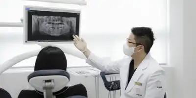 Good Sense Dental Clinic ๋ณ์ ์ ๋ณด ์ด๋ฏธ์ง