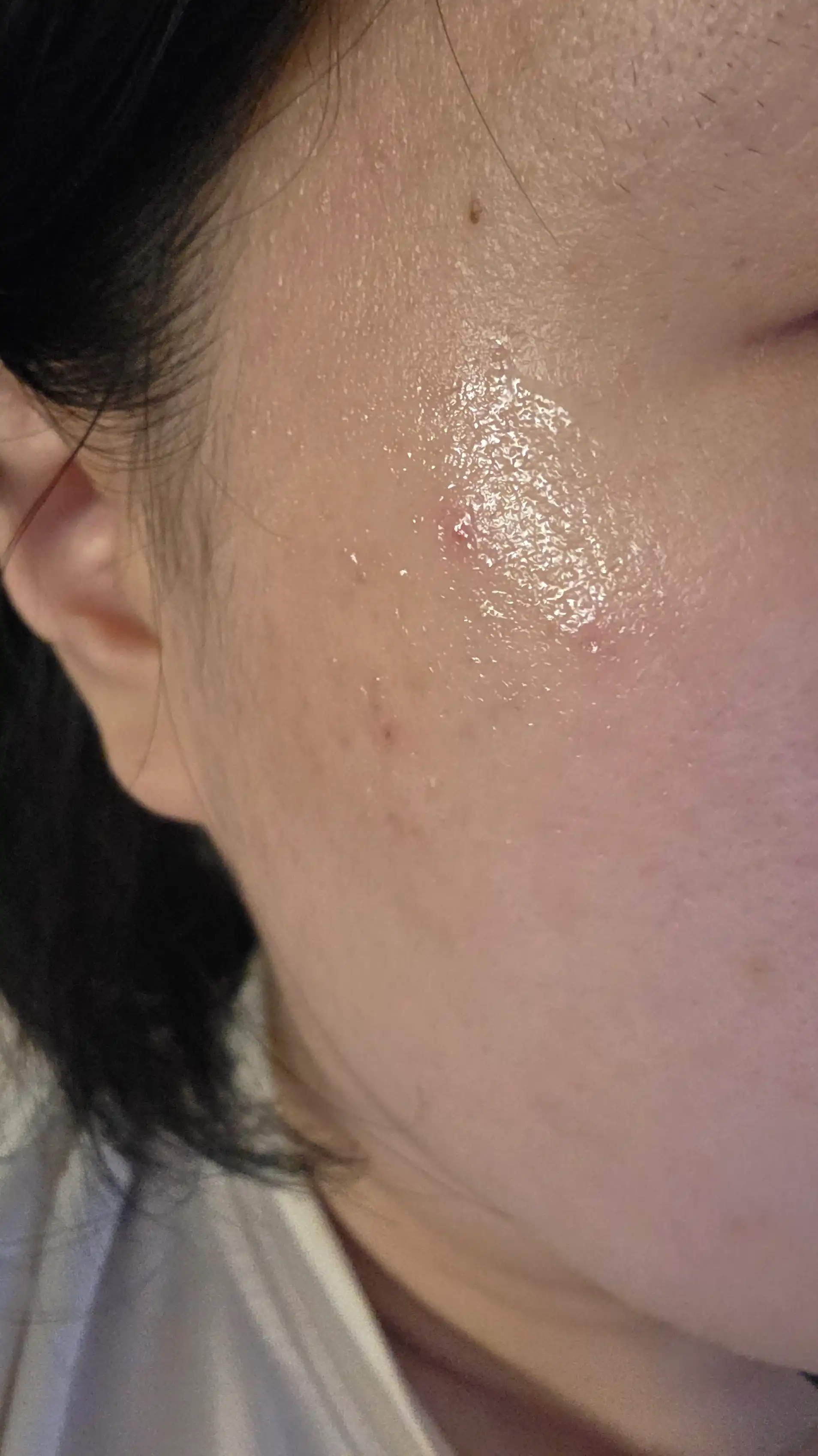 Review photo