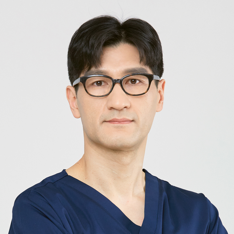 의사정보 이미지