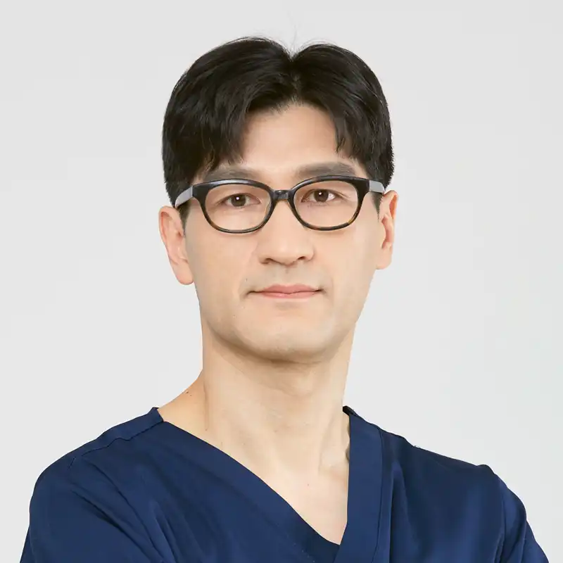 의사정보 이미지