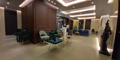 ユート整形外科クリニック 병원 정보 이미지