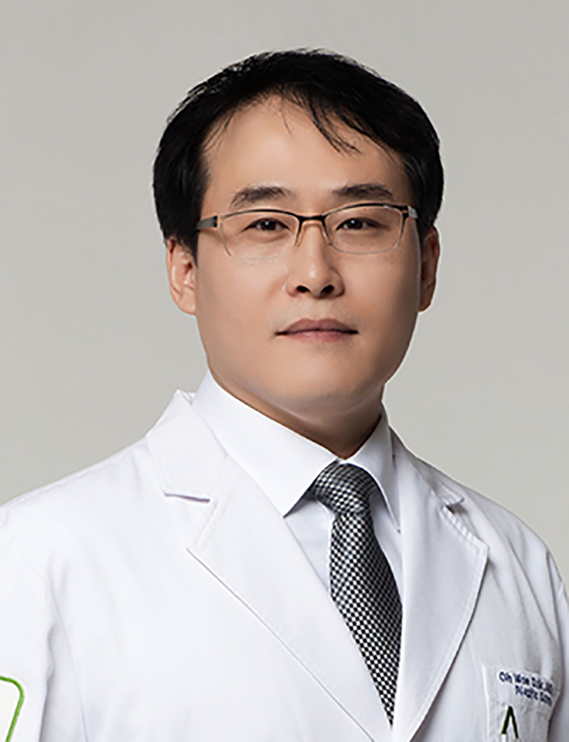 의사정보 이미지