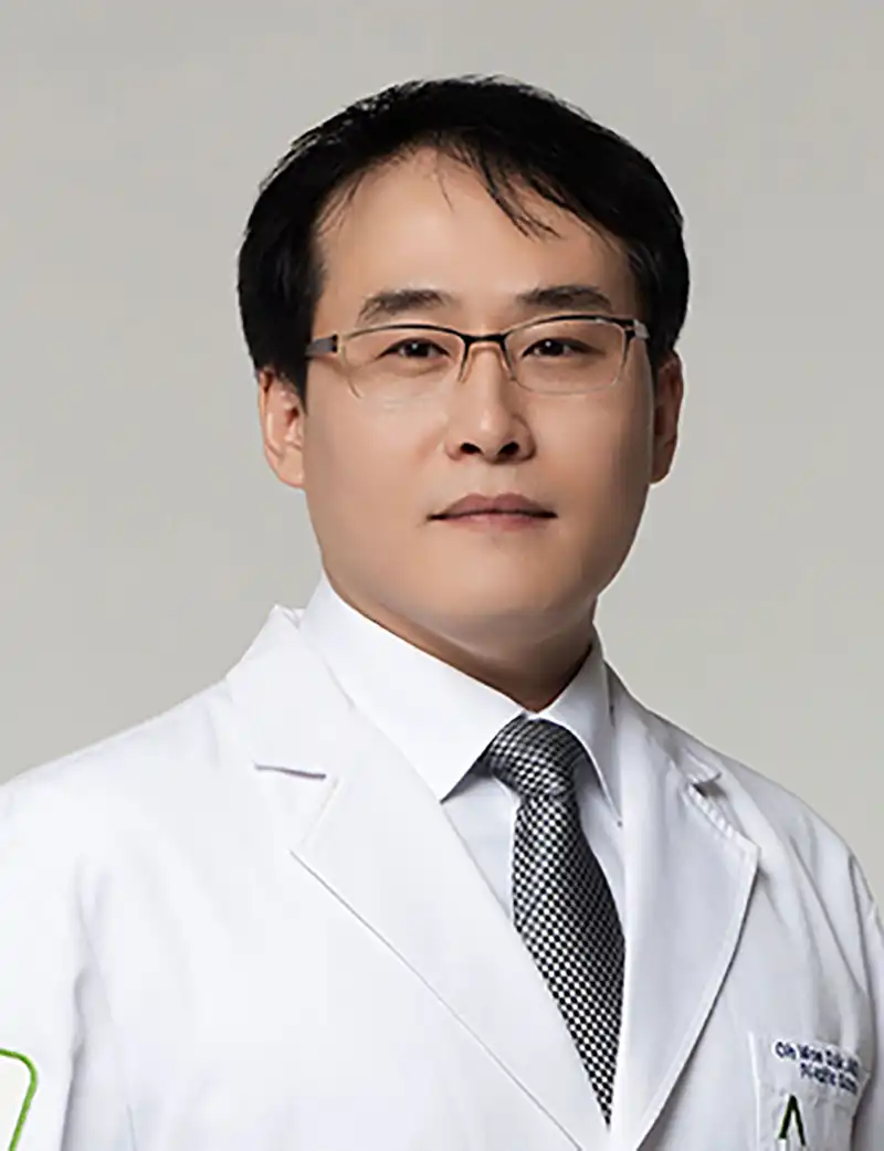 의사정보 이미지