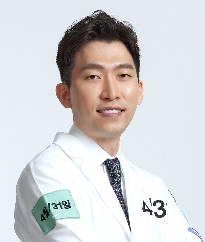 의사정보 이미지