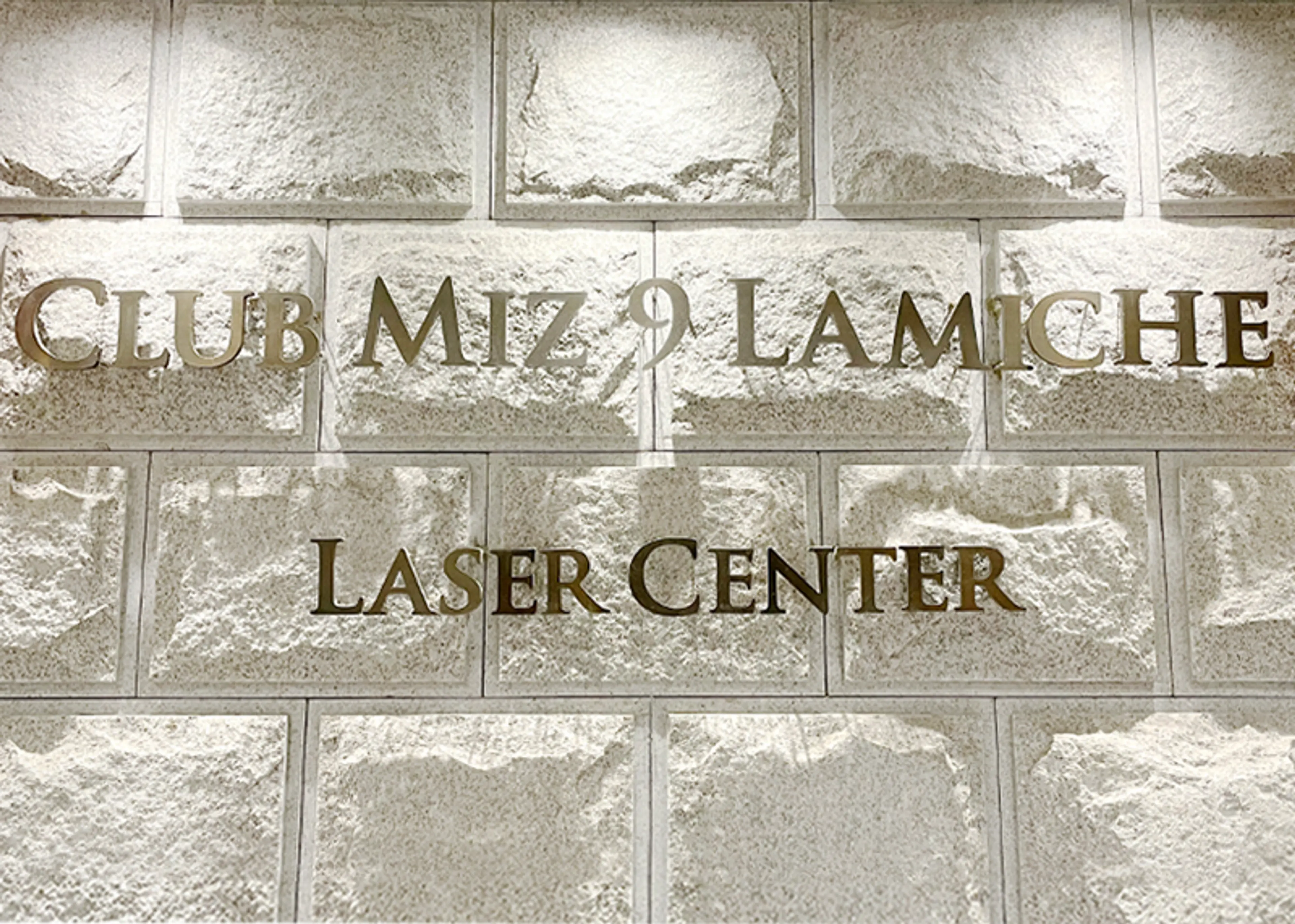 클럽미즈라미체의원 - 4