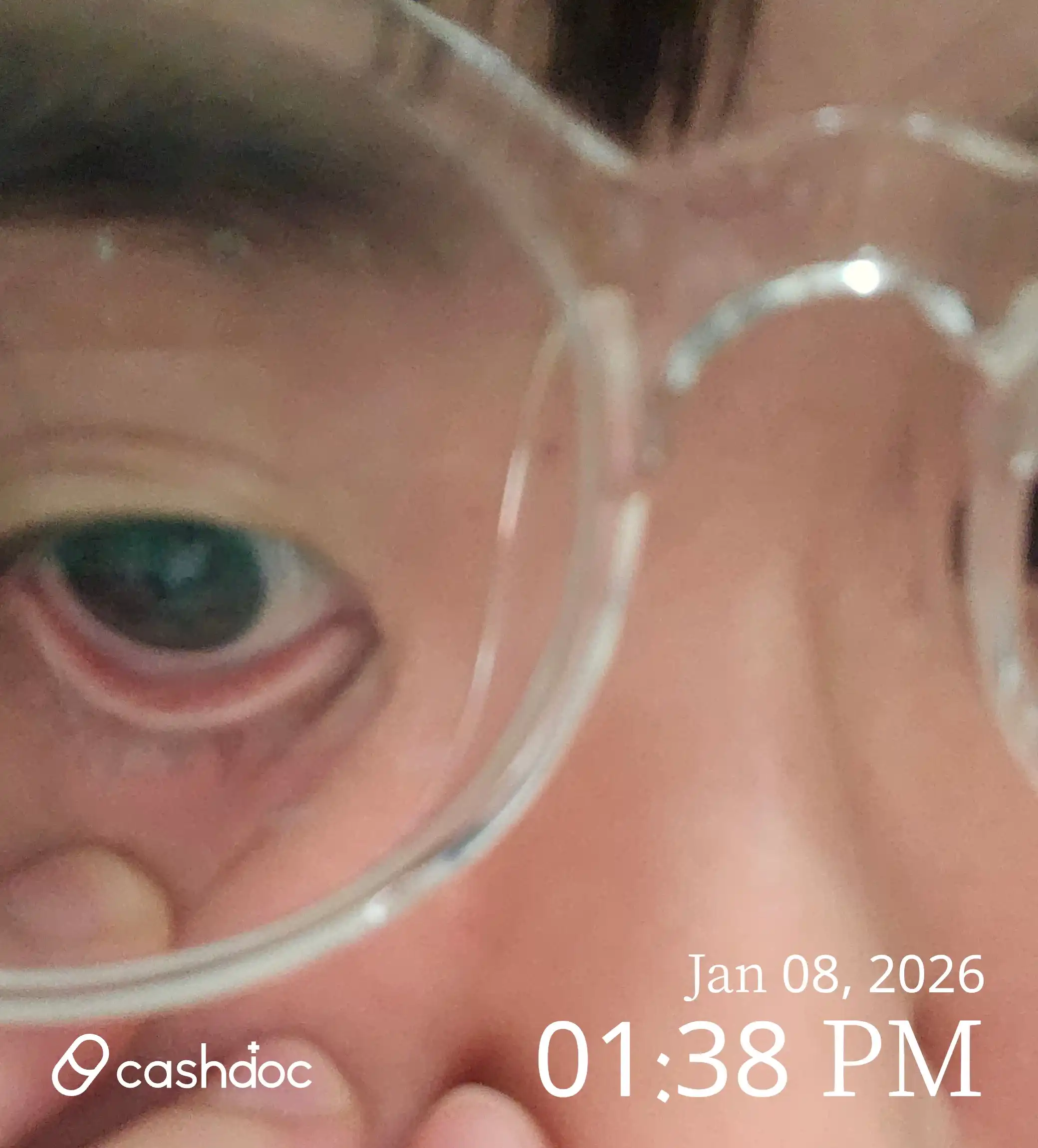 리뷰 사진 1