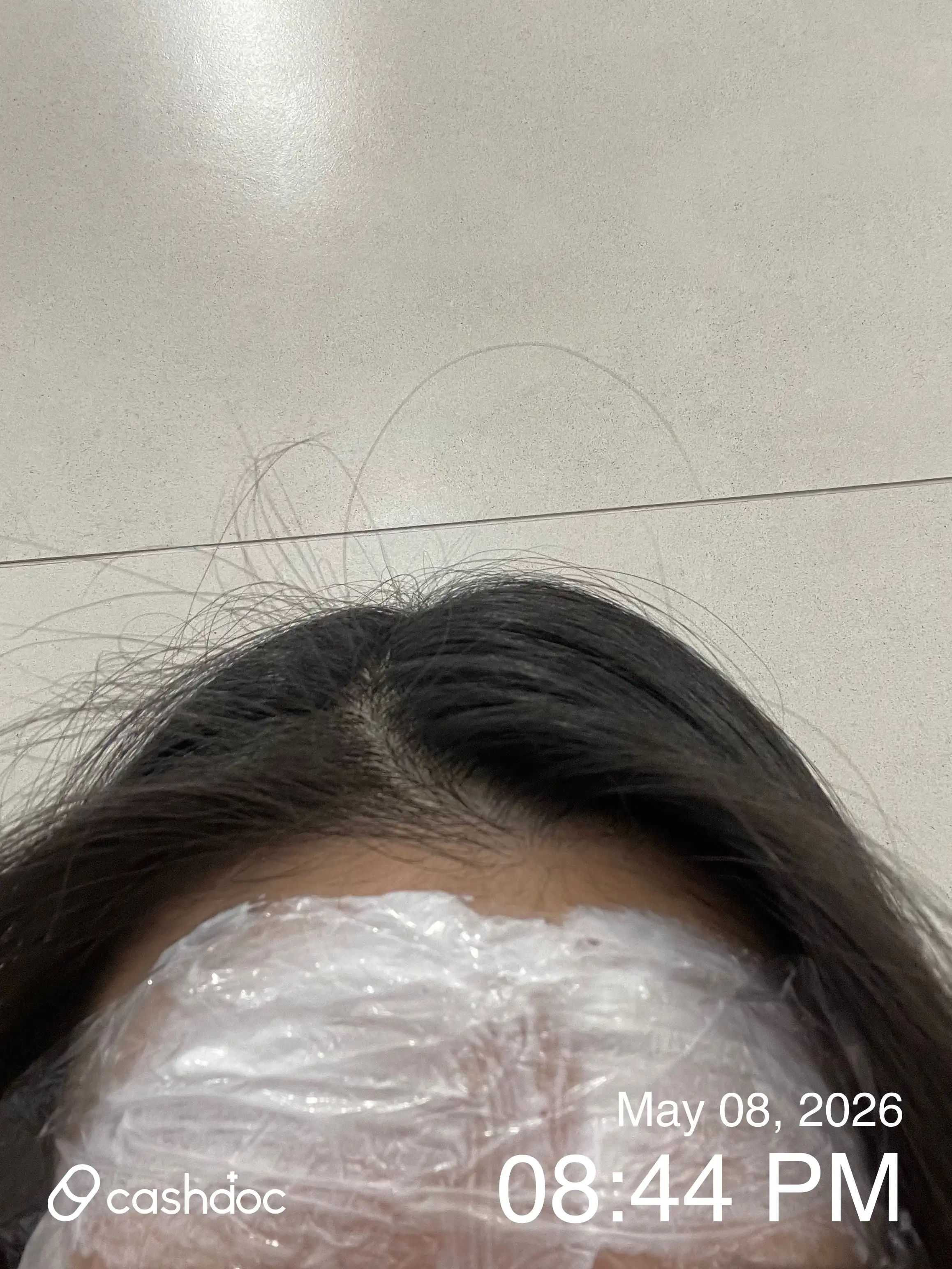 리뷰 사진
