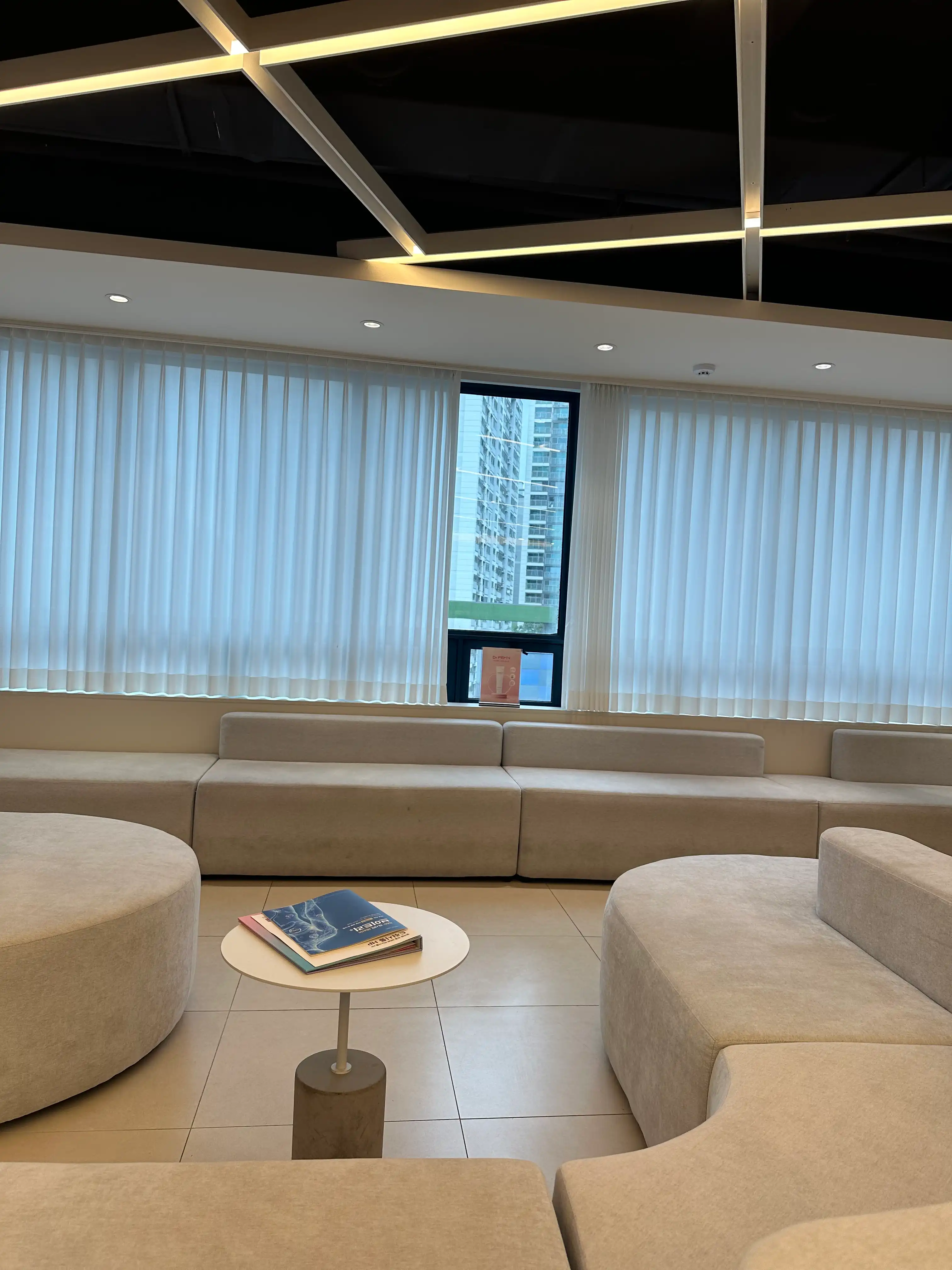 Apple Obstetrics and Gynecology Clinic Jamsil Branch 4