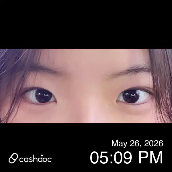 리뷰 사진 1