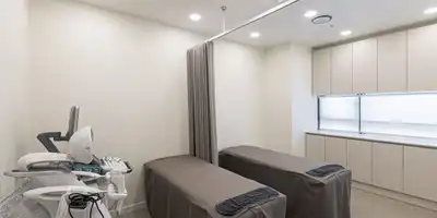 易音整形外科医院 병원 정보 이미지
